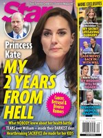 Star Magazine